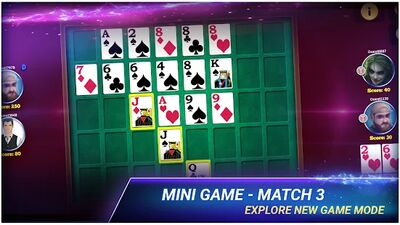 Скачать взломанную Poker Zmist- Texas Holdem Game [Бесплатные покупки] MOD apk на Андроид