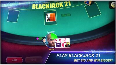 Скачать взломанную Poker Zmist- Texas Holdem Game [Бесплатные покупки] MOD apk на Андроид