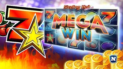 Скачать взломанную GameTwist Казино Слот [Мод меню] MOD apk на Андроид