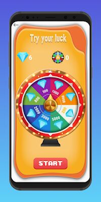 Скачать взломанную Elite Win pass Diamonds Fire [Бесплатные покупки] MOD apk на Андроид