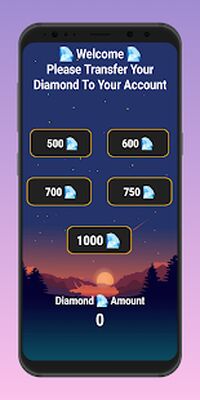 Скачать взломанную Elite Win pass Diamonds Fire [Бесплатные покупки] MOD apk на Андроид