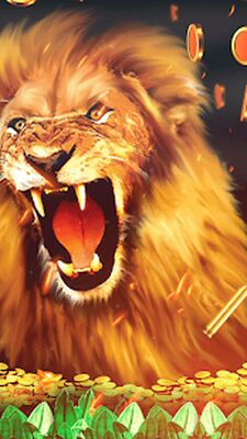Скачать взломанную fruct fortune [Много монет] MOD apk на Андроид