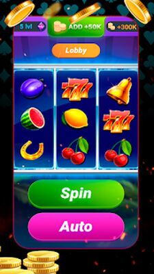 Скачать взломанную Победы и выигрыши как в Pin Up [Много денег] MOD apk на Андроид