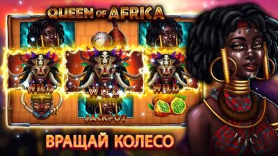 Скачать взломанную Stars Slots - Casino Games [Бесплатные покупки] MOD apk на Андроид