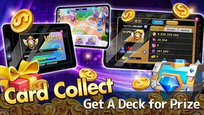 Скачать взломанную Golden Tiger Slots - Online Casino Game [Бесплатные покупки] MOD apk на Андроид