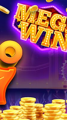 Скачать взломанную Азино777 казино 777 [Мод меню] MOD apk на Андроид