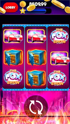 Скачать взломанную Азино777 казино 777 [Мод меню] MOD apk на Андроид
