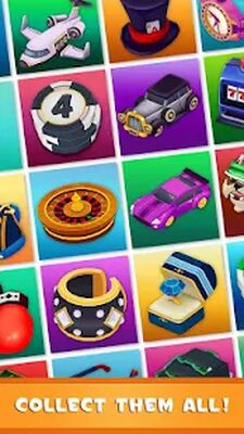 Скачать взломанную Coin Dozer: Casino [Бесплатные покупки] MOD apk на Андроид