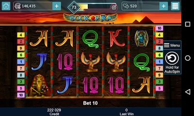 Скачать взломанную FoxwoodsONLINE [Бесплатные покупки] MOD apk на Андроид