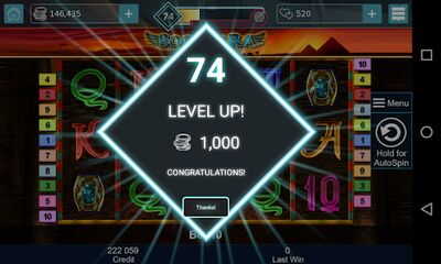 Скачать взломанную FoxwoodsONLINE [Бесплатные покупки] MOD apk на Андроид