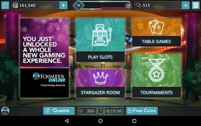 Скачать взломанную FoxwoodsONLINE [Бесплатные покупки] MOD apk на Андроид