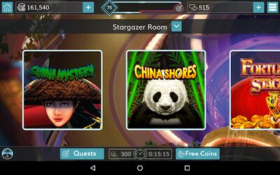 Скачать взломанную FoxwoodsONLINE [Бесплатные покупки] MOD apk на Андроид