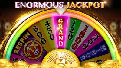 Скачать взломанную MY 777 SLOTS - Best Casino Game & Slot Machines [Много монет] MOD apk на Андроид