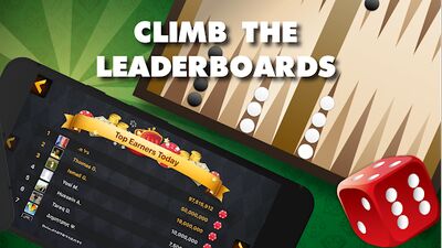Скачать взломанную Нарды Люкс [Бесплатные покупки] MOD apk на Андроид
