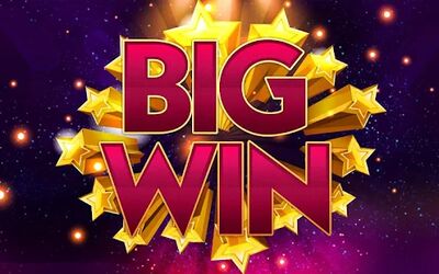 Скачать взломанную Mega Slots: 777 казино игры [Много денег] MOD apk на Андроид