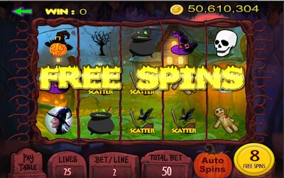 Скачать взломанную Super Slots [Много денег] MOD apk на Андроид
