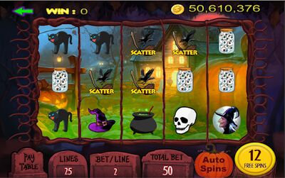 Скачать взломанную Super Slots [Много денег] MOD apk на Андроид