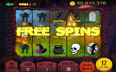 Скачать взломанную Super Slots [Много денег] MOD apk на Андроид