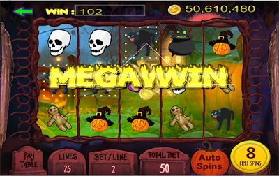 Скачать взломанную Super Slots [Много денег] MOD apk на Андроид