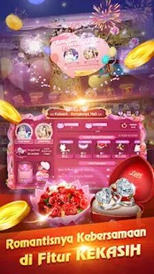 Скачать взломанную Poker Texas Boyaa [Много монет] MOD apk на Андроид