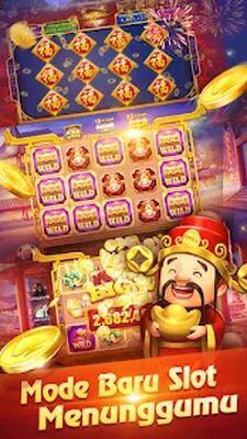 Скачать взломанную Poker Texas Boyaa [Много монет] MOD apk на Андроид