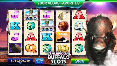 Скачать взломанную GSN Casino: Игровые автоматы Казино [Бесплатные покупки] MOD apk на Андроид
