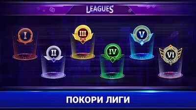 Скачать взломанную Octro Poker: Texas Hold’em Poker Game Online [Бесплатные покупки] MOD apk на Андроид