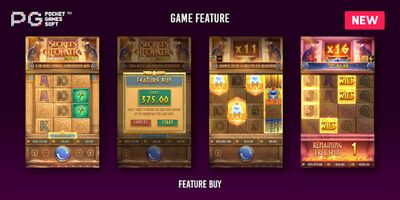 Скачать взломанную PG Slot Auto [Мод меню] MOD apk на Андроид