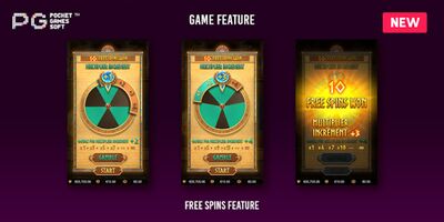 Скачать взломанную PG Slot Auto [Мод меню] MOD apk на Андроид