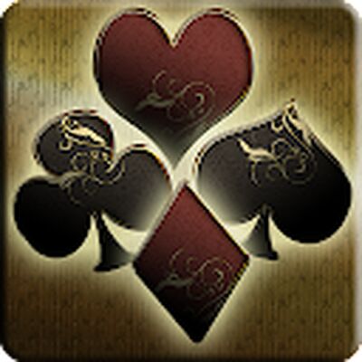 Скачать взломанную Bingo37 [Много монет] MOD apk на Андроид
