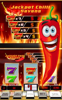 Скачать взломанную HighRoller Casino Slots [Бесплатные покупки] MOD apk на Андроид