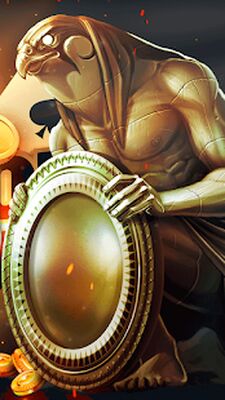Скачать взломанную amazing spin roullete [Много денег] MOD apk на Андроид