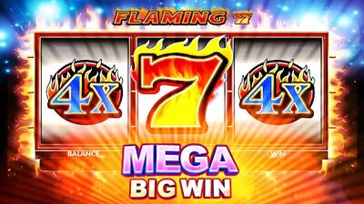 Скачать взломанную Classic Slots Galaxy [Бесплатные покупки] MOD apk на Андроид