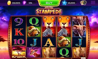 Скачать взломанную StarPlay [Много монет] MOD apk на Андроид
