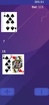 Скачать взломанную Casino X - Симулятор казино и азартных игр [Бесплатные покупки] MOD apk на Андроид