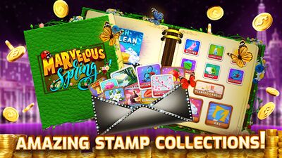 Скачать взломанную Baba Wild Slots - игровые автоматы из Лас- Вегаса [Бесплатные покупки] MOD apk на Андроид