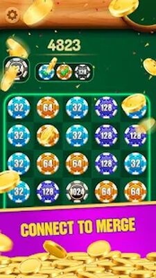 Скачать взломанную Super Chip 2248 [Мод меню] MOD apk на Андроид