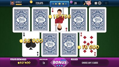 Скачать взломанную Zombie Slots - бесплатный игровой автомат казино [Бесплатные покупки] MOD apk на Андроид
