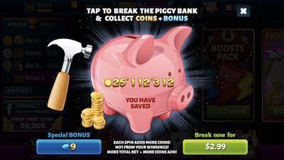 Скачать взломанную Zombie Slots - бесплатный игровой автомат казино [Бесплатные покупки] MOD apk на Андроид