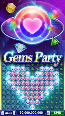 Скачать взломанную SlotTrip Casino - Vegas Slots [Много монет] MOD apk на Андроид