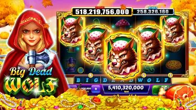 Скачать взломанную Vegas Friends - Casino Slots [Много монет] MOD apk на Андроид