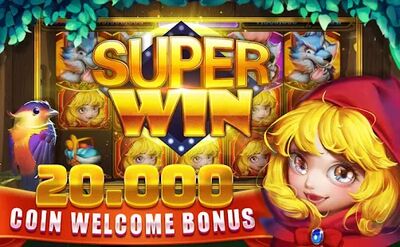 Скачать взломанную Slot 777 Royal [Много денег] MOD apk на Андроид