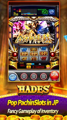 Скачать взломанную Bravo Social Casino-777 Slots [Много монет] MOD apk на Андроид