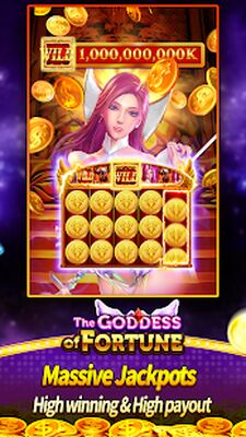 Скачать взломанную Bravo Social Casino-777 Slots [Много монет] MOD apk на Андроид