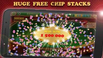 Скачать взломанную Blackjack 21 Pro [Бесплатные покупки] MOD apk на Андроид