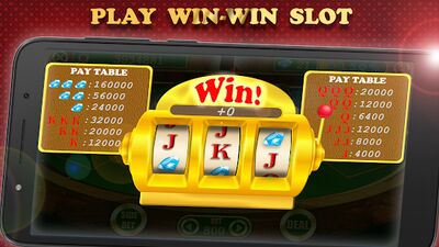 Скачать взломанную Blackjack 21 Pro [Бесплатные покупки] MOD apk на Андроид