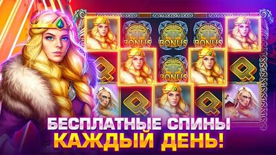 Скачать взломанную Love Slots: Слот Казино Игры [Много монет] MOD apk на Андроид