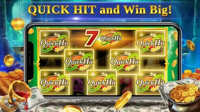 Скачать взломанную Mega Regal Slots - Win Real Money [Бесплатные покупки] MOD apk на Андроид