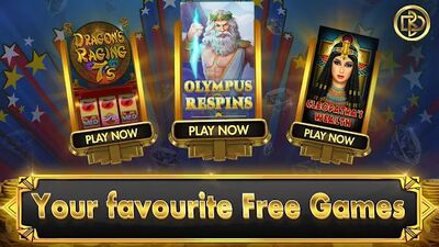 Скачать взломанную SLOTS - Black Diamond Casino [Много денег] MOD apk на Андроид