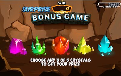 Скачать взломанную Rock Climber Slot [Бесплатные покупки] MOD apk на Андроид